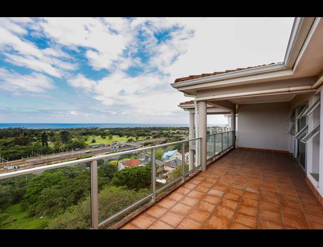 3 BEDROOM APARTMENT FOR SALE IN MORNINGSIDE